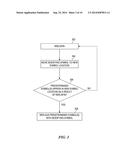 SYSTEMS, APPARATUSES AND METHODS FOR AWARDING GAMING PAYOUTS diagram and image