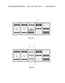 SYSTEMS, APPARATUSES AND METHODS FOR AWARDING GAMING PAYOUTS diagram and image