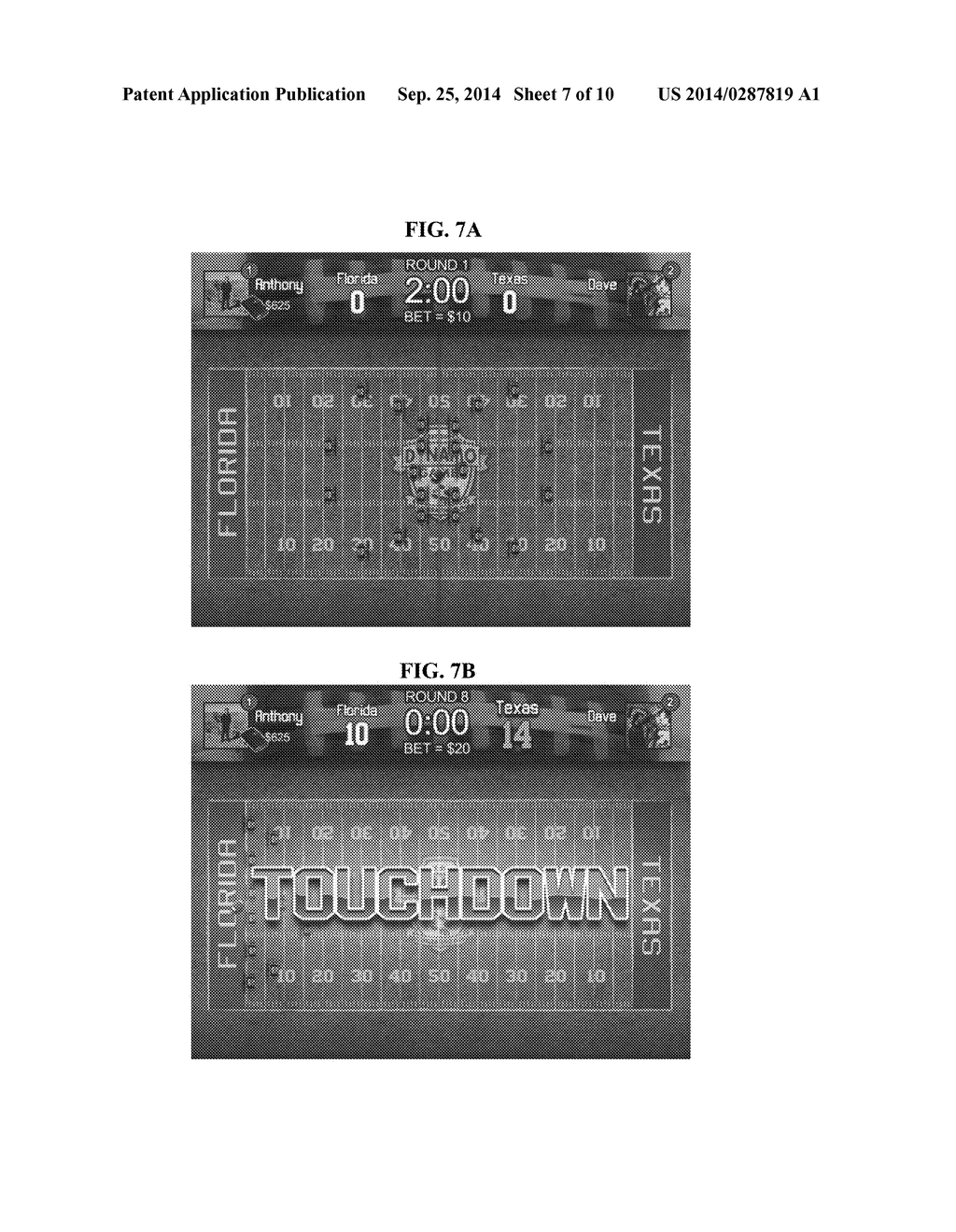 METHOD, APPARATUS, AND COMPUTER-READABLE MEDIA FOR ENABLING REAL-TIME     COMPETITION HAVING AN ENTERTAINING EXPERIENCE BASED ON COMMODITIES OR     CURRENCIES - diagram, schematic, and image 08