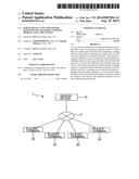 SERVER DEVICE, NON-TRANSITORY SERVER DEVICE-READABLE STORAGE MEDIUM, AND     GAME SYSTEM diagram and image