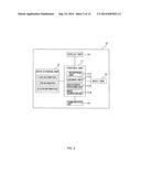 SERVER DEVICE, NON-TRANSITORY SERVER DEVICE-READABLE STORAGE MEDIUM, AND     GAME SYSTEM diagram and image