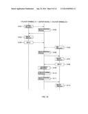 SERVER DEVICE, NON-TRANSITORY SERVER DEVICE-READABLE STORAGE MEDIUM, AND     GAME SYSTEM diagram and image