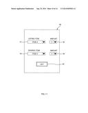 SERVER DEVICE, NON-TRANSITORY SERVER DEVICE-READABLE STORAGE MEDIUM, AND     GAME SYSTEM diagram and image