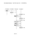 SERVER DEVICE, NON-TRANSITORY SERVER DEVICE-READABLE STORAGE MEDIUM, AND     GAME SYSTEM diagram and image