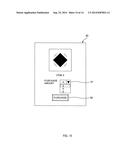 SERVER DEVICE, NON-TRANSITORY SERVER DEVICE-READABLE STORAGE MEDIUM, AND     GAME SYSTEM diagram and image