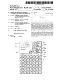 VIDEO GAME PROCESSING APPARATUS AND VIDEO GAME PROCESSING PROGRAM diagram and image