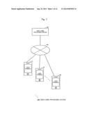 VIDEO GAME PROCESSING APPARATUS AND VIDEO GAME PROCESSING PROGRAM diagram and image