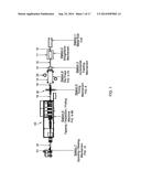 Self-attaching fastener manufacturing apparatus and method diagram and image