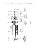 Self-attaching fastener manufacturing apparatus and method diagram and image