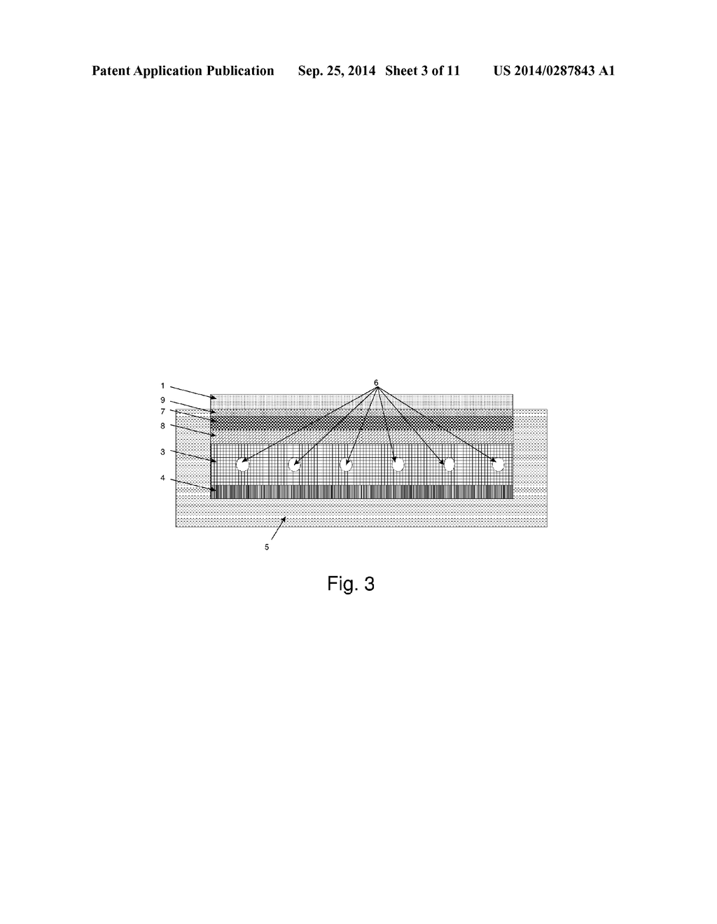 METHOD OF FORMING A SUBSTRATE FOR A SPORTS SURFACE OF A SPORTS PITCH, SUCH     A SUBSTRATE AS WELL AS A SPORTS PITCH PROVIDED WITH SUCH SUBSTRATE - diagram, schematic, and image 04