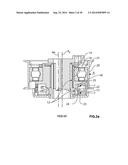 TENSIONER WITH INCREASED DAMPING diagram and image