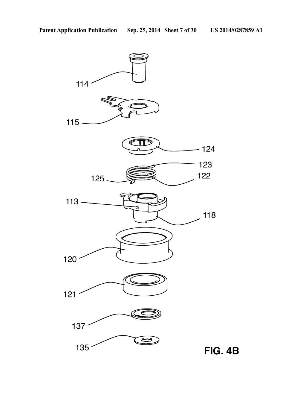 TENSIONER WITH INCREASED DAMPING - diagram, schematic, and image 08