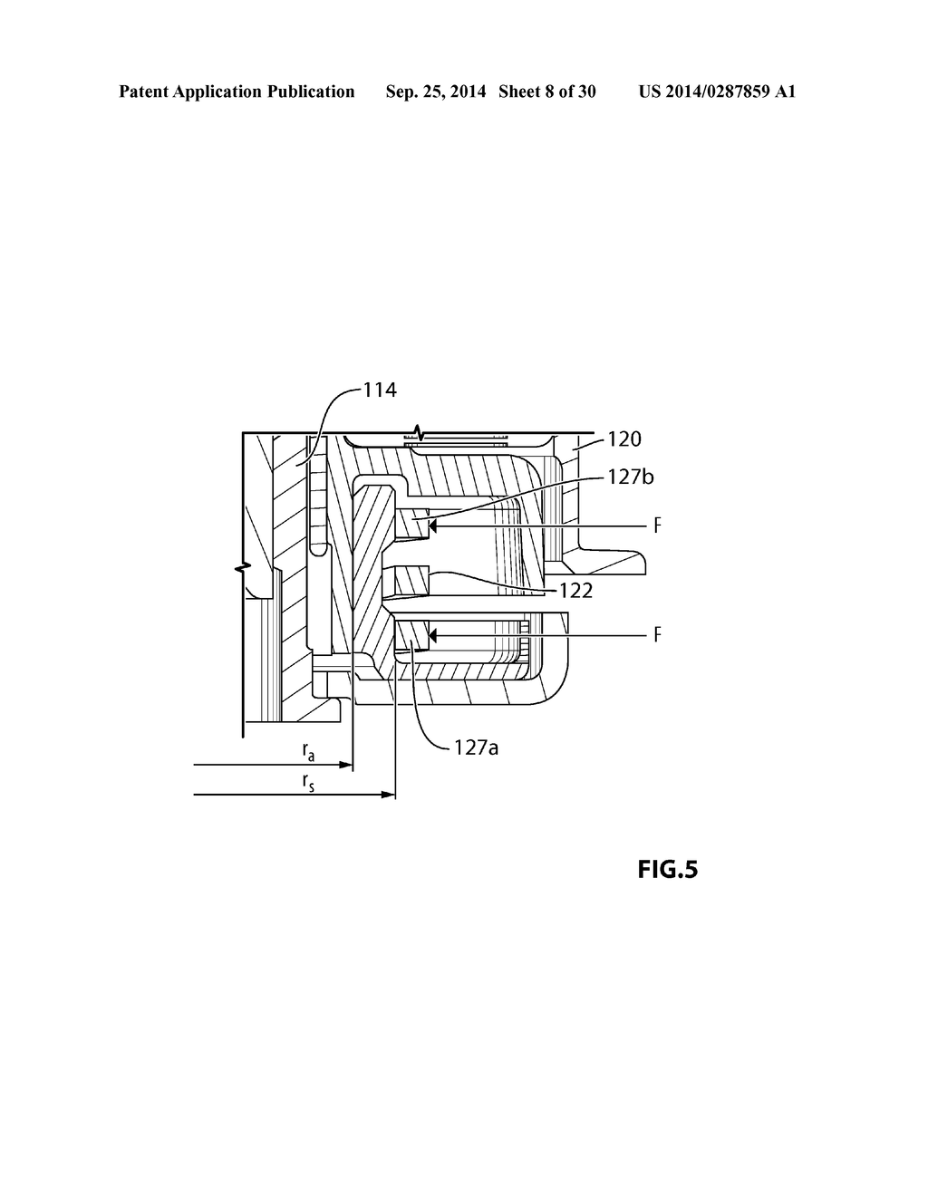 TENSIONER WITH INCREASED DAMPING - diagram, schematic, and image 09