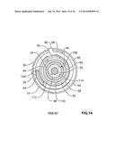 TENSIONER WITH INCREASED DAMPING diagram and image