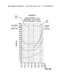 TENSIONER WITH INCREASED DAMPING diagram and image