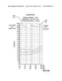 TENSIONER WITH INCREASED DAMPING diagram and image