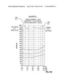 TENSIONER WITH INCREASED DAMPING diagram and image