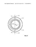 TENSIONER WITH INCREASED DAMPING diagram and image