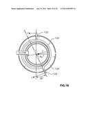 TENSIONER WITH INCREASED DAMPING diagram and image