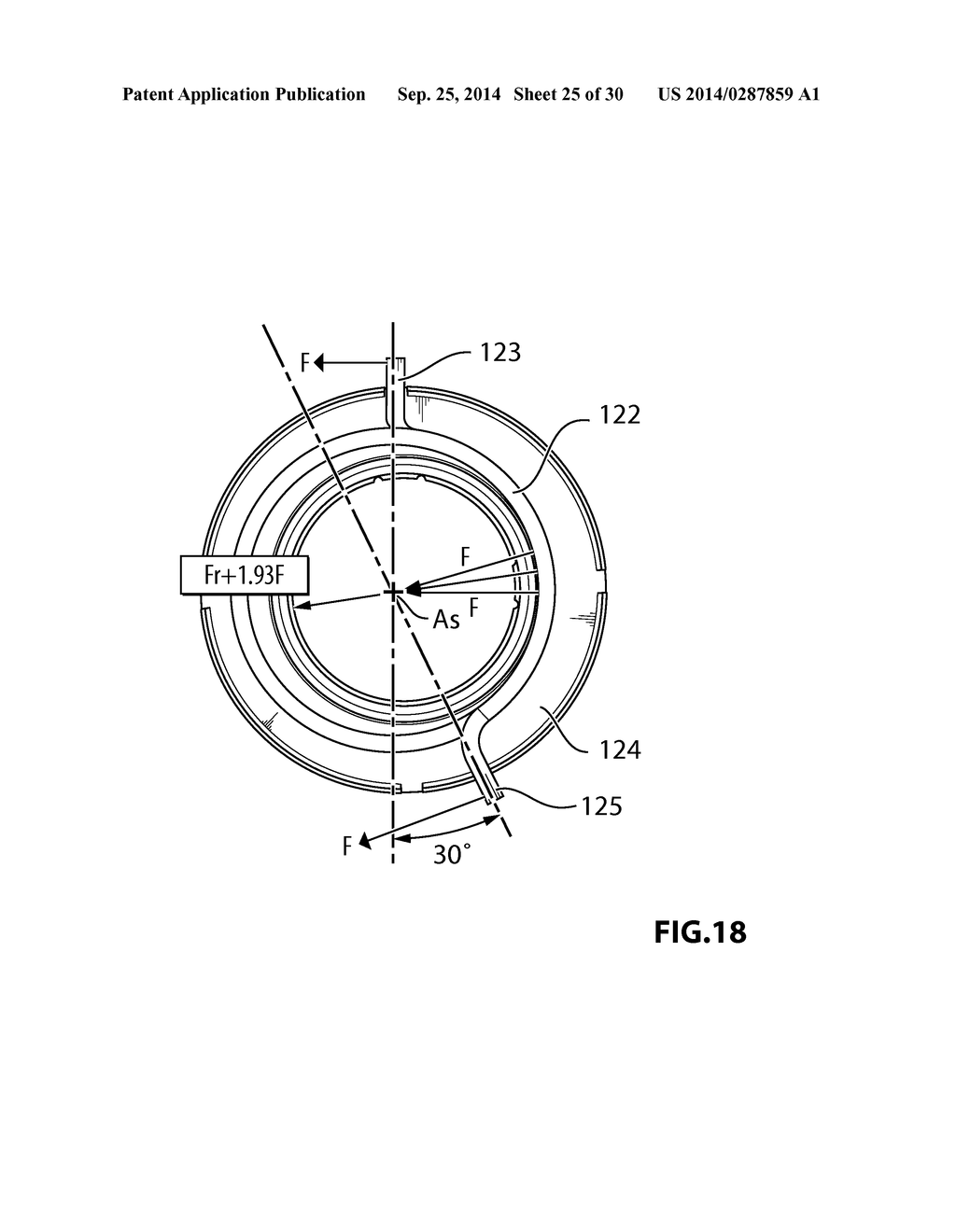 TENSIONER WITH INCREASED DAMPING - diagram, schematic, and image 26