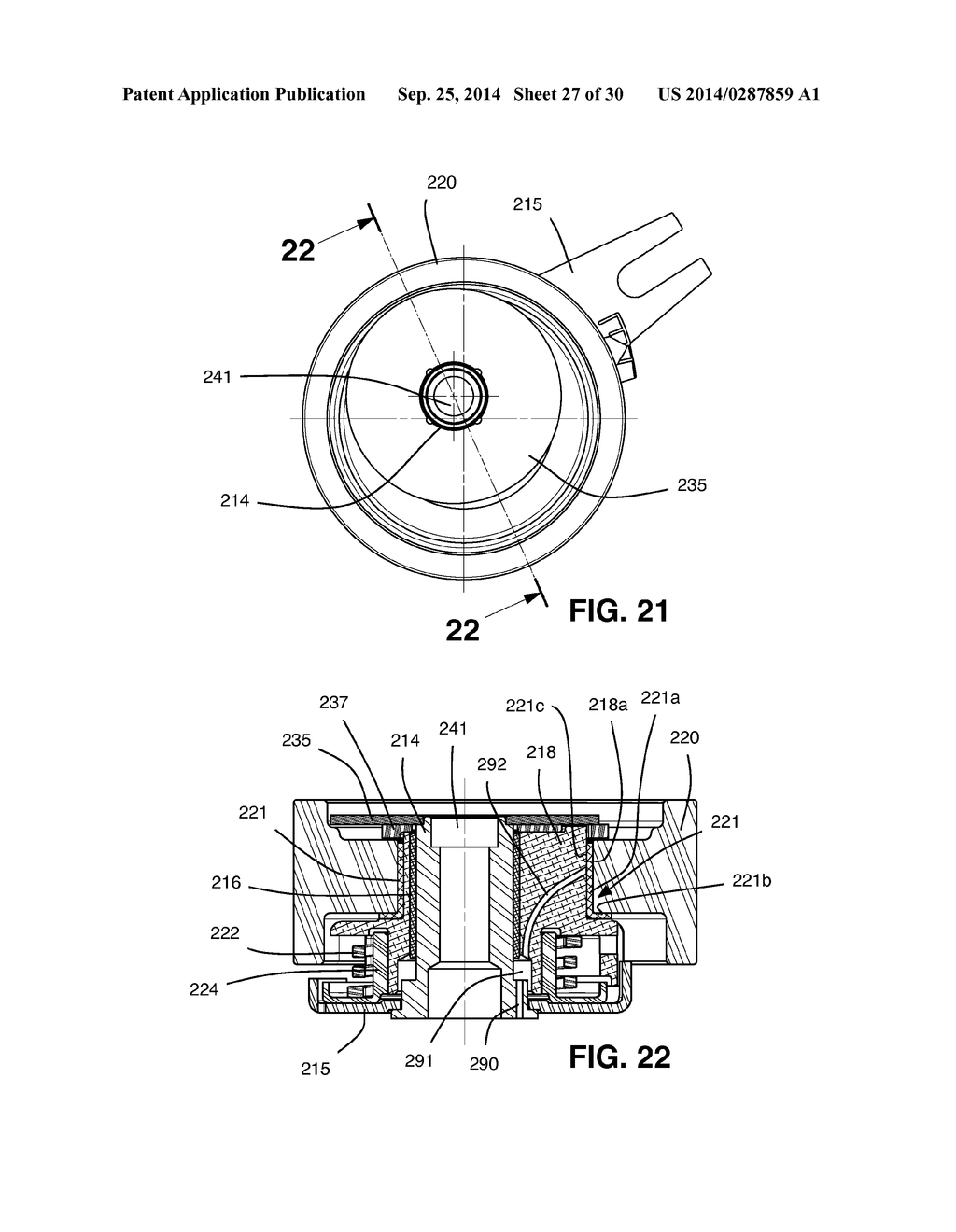 TENSIONER WITH INCREASED DAMPING - diagram, schematic, and image 28