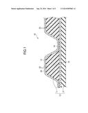 Transmission Belt diagram and image