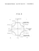 CONTROL SYSTEM, CONTROL DEVICE, AND CONTROL METHOD FOR HYBRID VEHICLE diagram and image