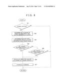 CONTROL SYSTEM, CONTROL DEVICE, AND CONTROL METHOD FOR HYBRID VEHICLE diagram and image