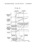 CONTROL SYSTEM, CONTROL DEVICE, AND CONTROL METHOD FOR HYBRID VEHICLE diagram and image