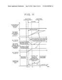 CONTROL SYSTEM, CONTROL DEVICE, AND CONTROL METHOD FOR HYBRID VEHICLE diagram and image