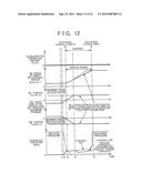 CONTROL SYSTEM, CONTROL DEVICE, AND CONTROL METHOD FOR HYBRID VEHICLE diagram and image