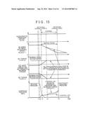 CONTROL SYSTEM, CONTROL DEVICE, AND CONTROL METHOD FOR HYBRID VEHICLE diagram and image