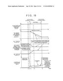 CONTROL SYSTEM, CONTROL DEVICE, AND CONTROL METHOD FOR HYBRID VEHICLE diagram and image