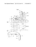 Vehicle Speed Operating Device for Work Vehicle diagram and image