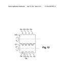 NOVEL PROCESS FOR PREPARING AN ABSORBENT ARTICLE diagram and image