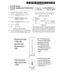 METHODS FOR ASSESSING CANCER diagram and image