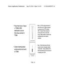 METHODS FOR ASSESSING CANCER diagram and image