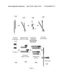 METHODS FOR ASSESSING CANCER diagram and image