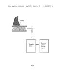 METHODS FOR ASSESSING CANCER diagram and image