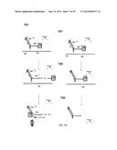 METHODS FOR ASSESSING CANCER diagram and image