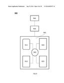 METHODS FOR ASSESSING CANCER diagram and image