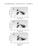 METHODS FOR ASSESSING CANCER diagram and image