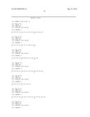 BIOMARKERS AND METHODS FOR PREDICTING PRETERM BIRTH diagram and image