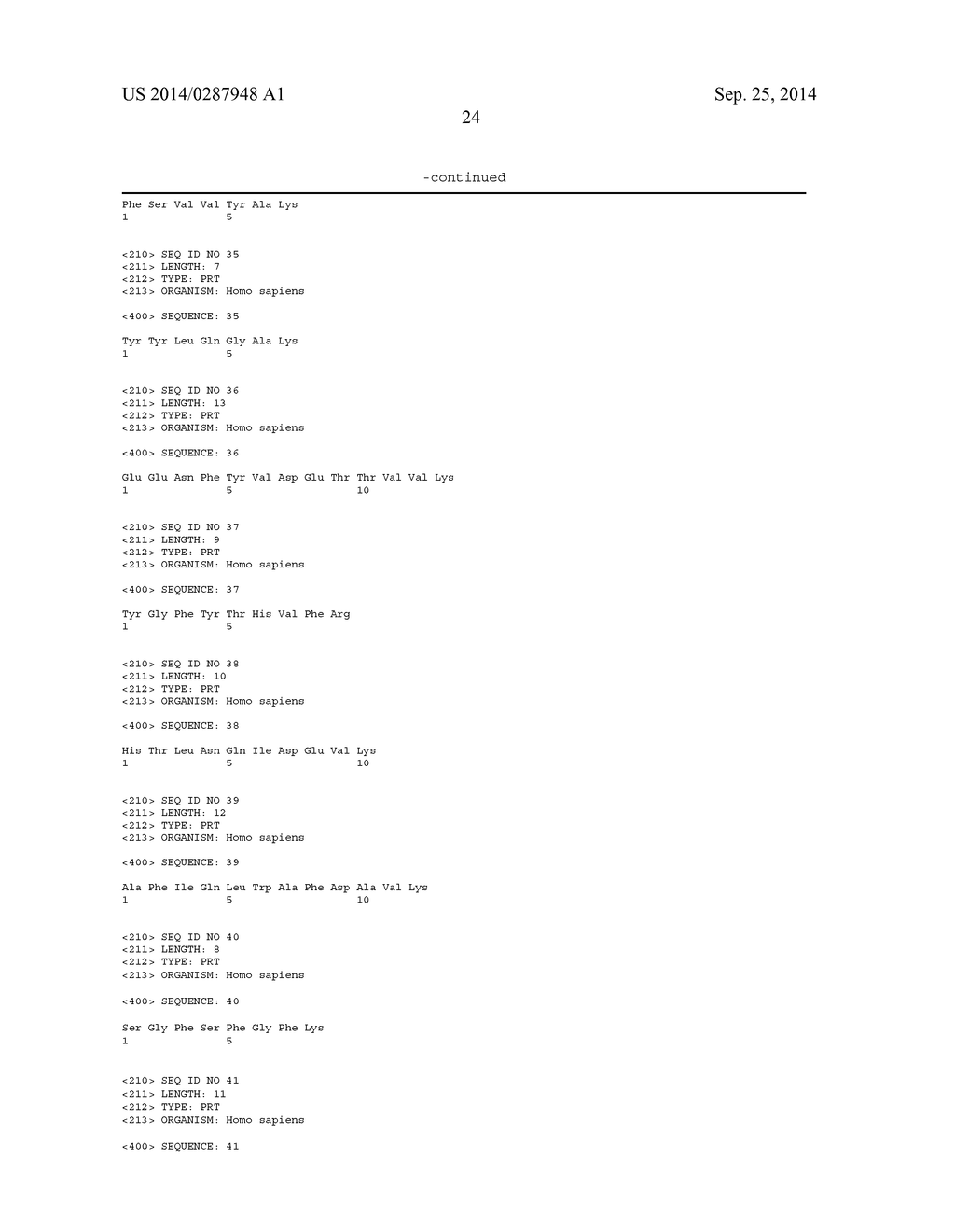 BIOMARKERS AND METHODS FOR PREDICTING PRETERM BIRTH - diagram, schematic, and image 25