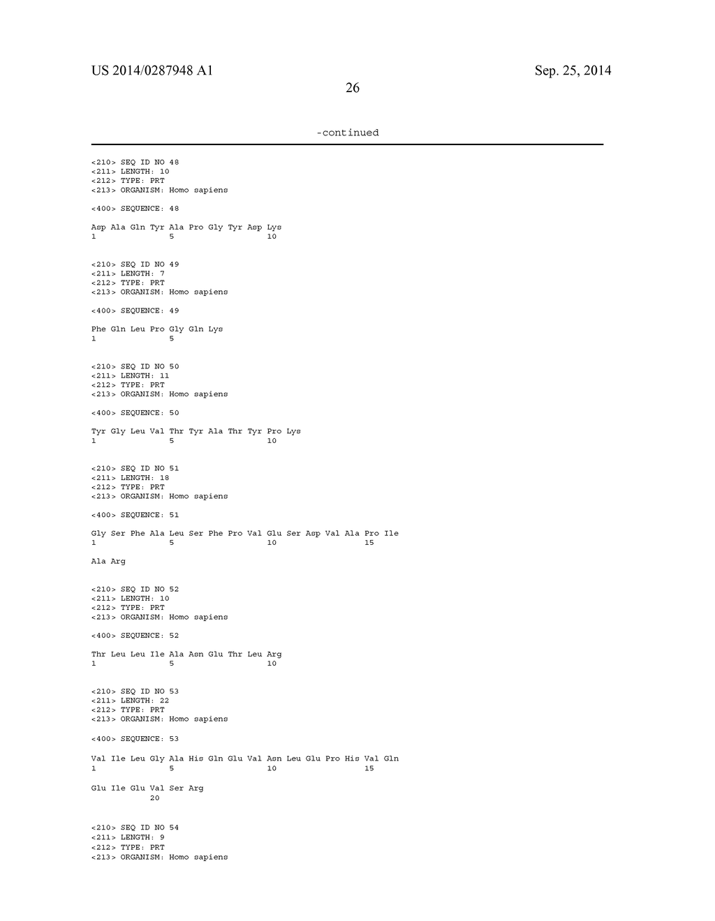 BIOMARKERS AND METHODS FOR PREDICTING PRETERM BIRTH - diagram, schematic, and image 27