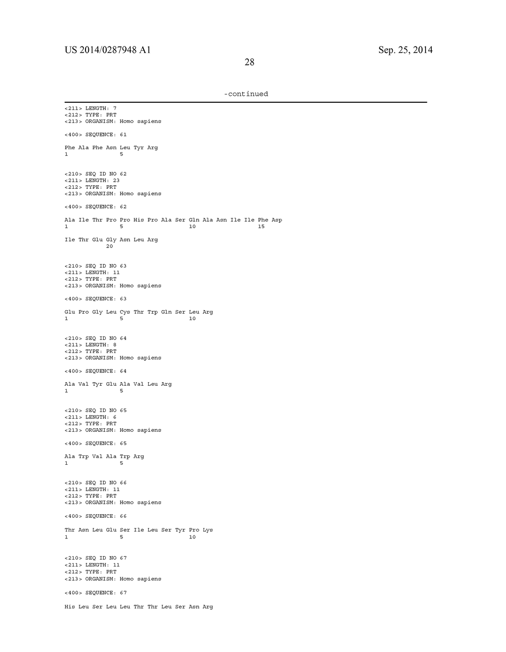 BIOMARKERS AND METHODS FOR PREDICTING PRETERM BIRTH - diagram, schematic, and image 29