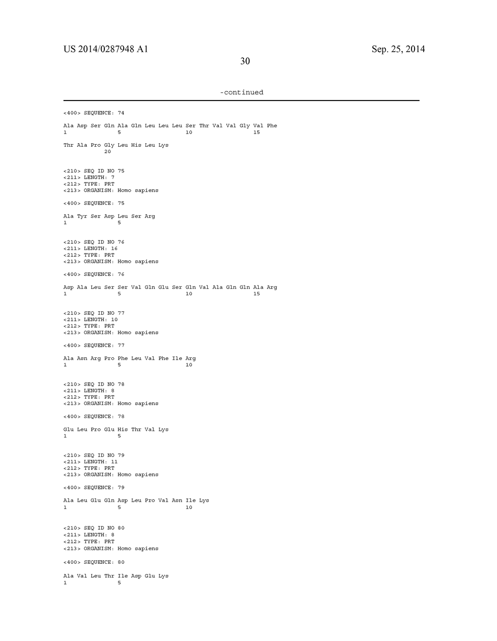 BIOMARKERS AND METHODS FOR PREDICTING PRETERM BIRTH - diagram, schematic, and image 31