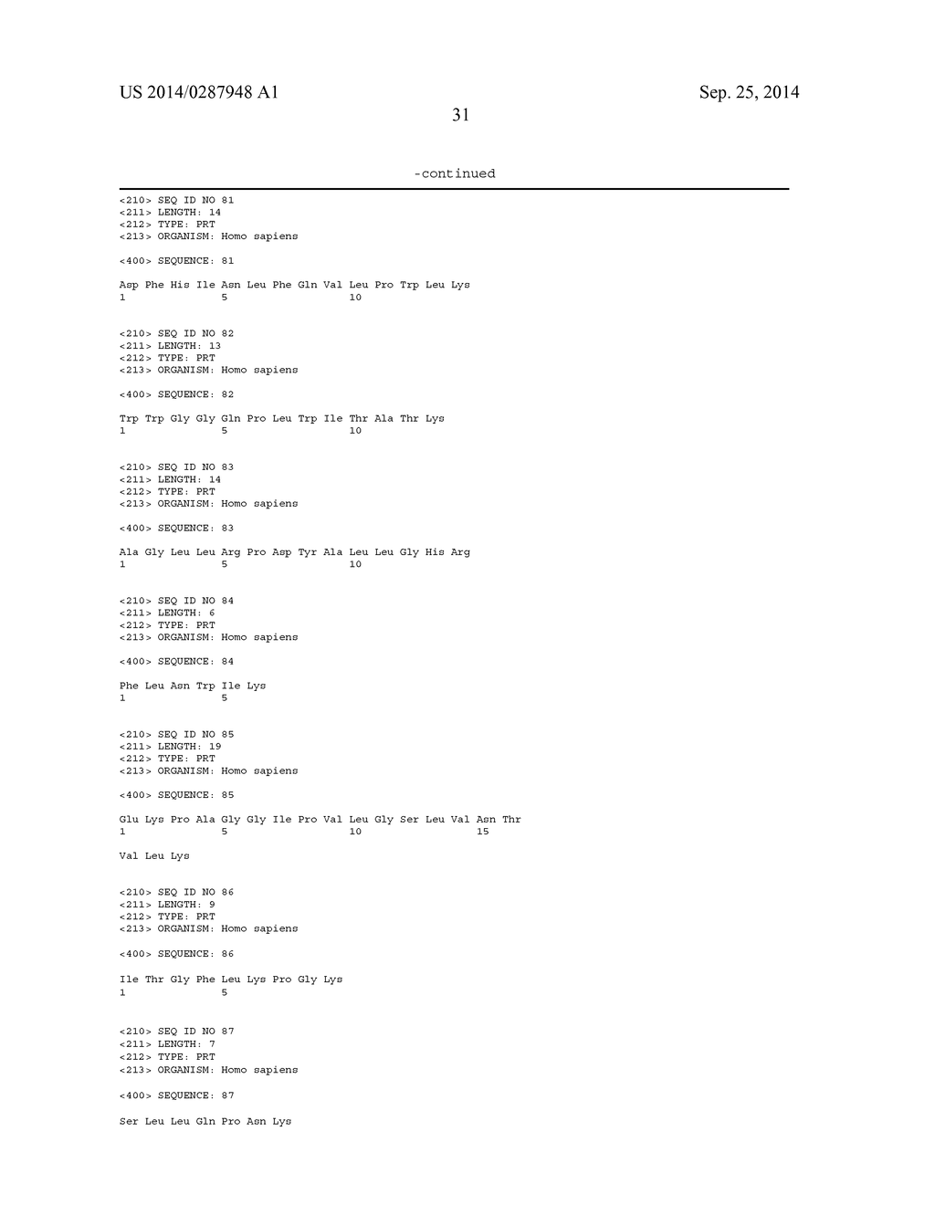 BIOMARKERS AND METHODS FOR PREDICTING PRETERM BIRTH - diagram, schematic, and image 32