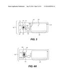 MICROARRAY BASED SAMPLE DETECTION SYSTEM diagram and image