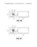 MICROARRAY BASED SAMPLE DETECTION SYSTEM diagram and image